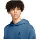 Jordan Ανδρικό φούτερ Essential Fleece